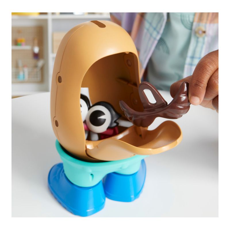 Boneco-e-Acessorios---Potato-Head---Familia-Potato-Head---Hasbro-8
