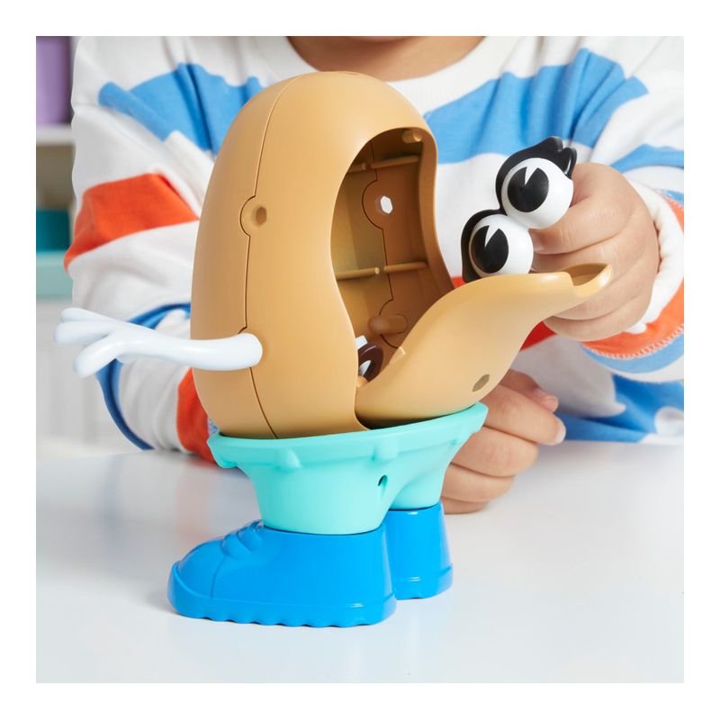 Boneco-e-Acessorios---Potato-Head---Familia-Potato-Head---Hasbro-10