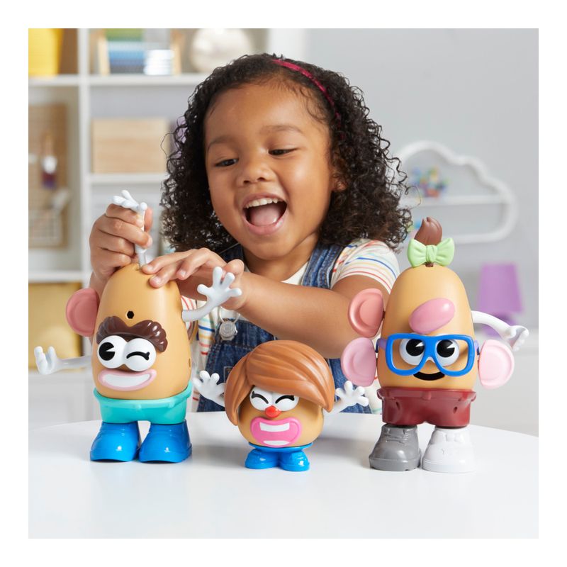 Boneco-e-Acessorios---Potato-Head---Familia-Potato-Head---Hasbro-11