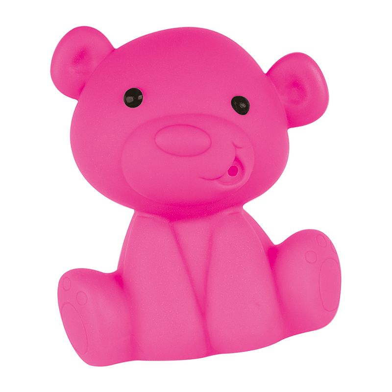Boneca-com-Acessorio---My-Sweet-Love---Meu-Mascotinho---Cotiplas-1