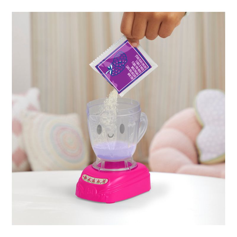 Boneca-com-Acessorios---Baby-Alive---Vitamina-Doce---Hasbro-2