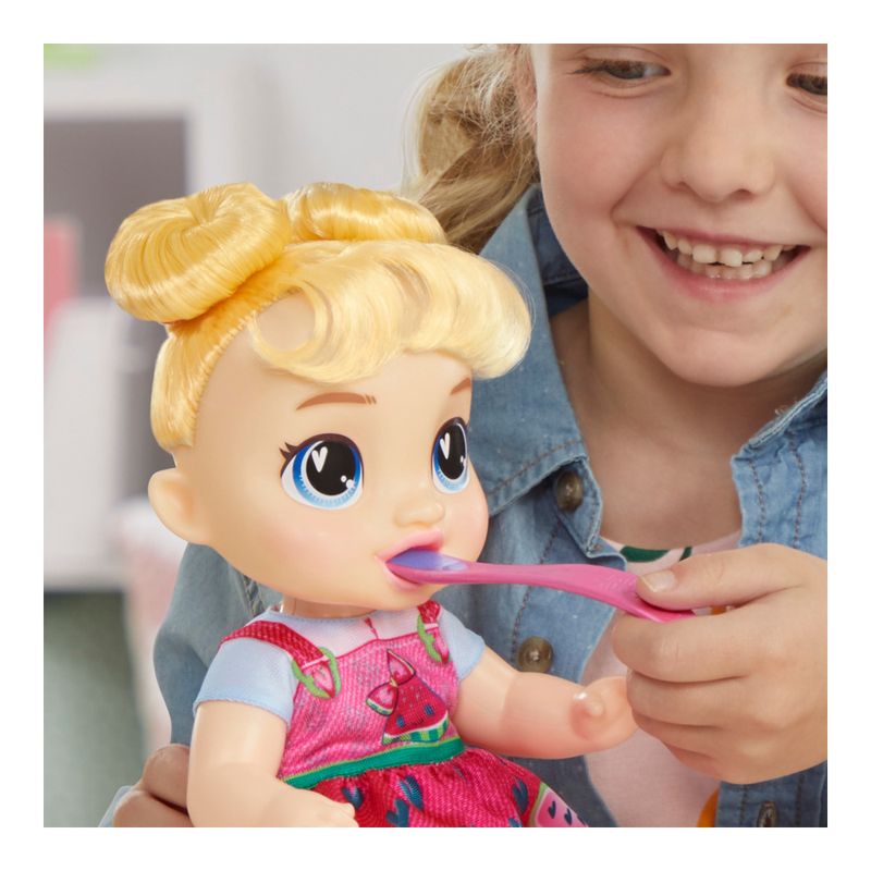 Boneca-com-Acessorios---Baby-Alive---Vitamina-Doce---Hasbro-3
