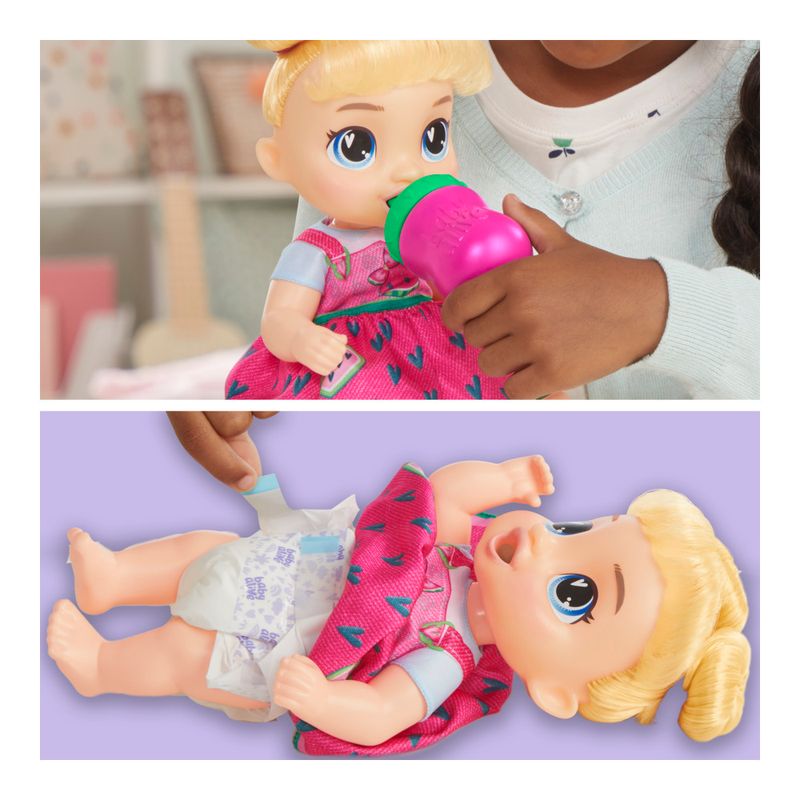 Boneca-com-Acessorios---Baby-Alive---Vitamina-Doce---Hasbro-7