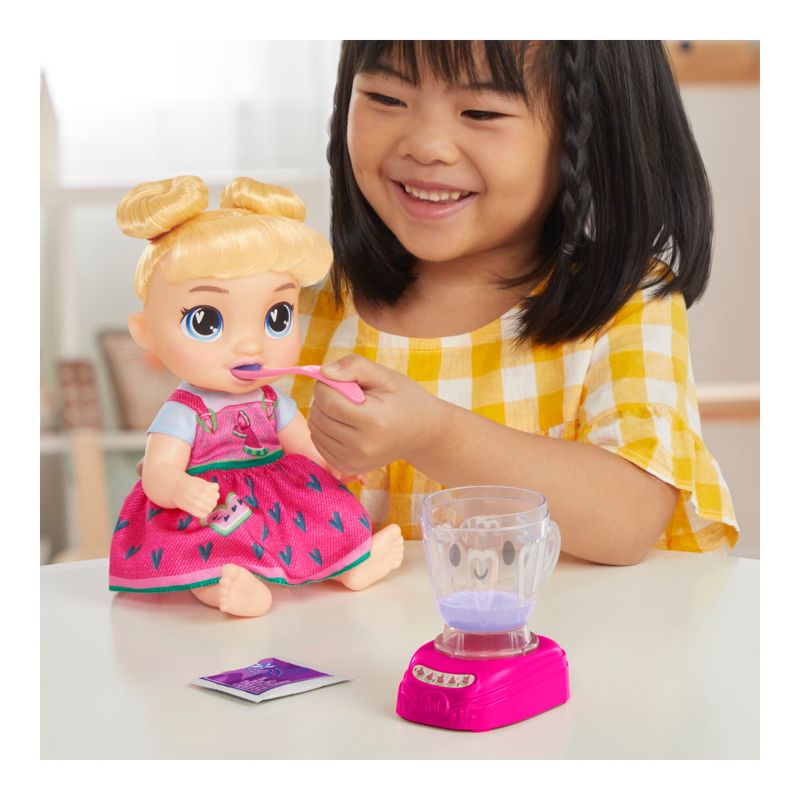 Boneca-com-Acessorios---Baby-Alive---Vitamina-Doce---Hasbro-8