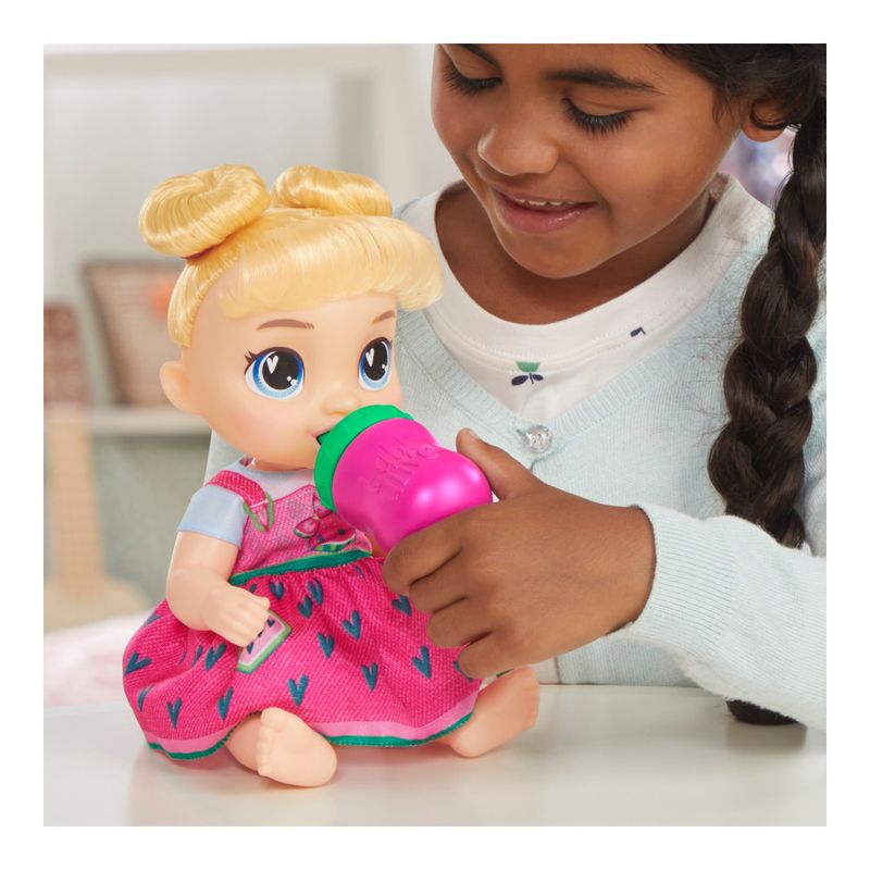 Boneca-com-Acessorios---Baby-Alive---Vitamina-Doce---Hasbro-10