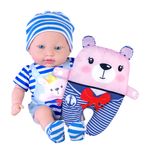 Boneco-com-Acessorio---My-Sweet-Love---Minha-Naninha-Preferida---Cotiplas-0