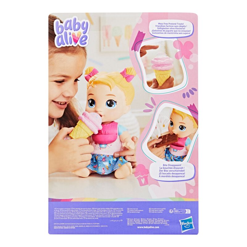 Baby-Alive-Sweet-Snacks-Harper-Hugs---Hasbro-3