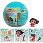 Mini-Bonecos-Colecionaveis---Capsula-Surpresa---Moana-2---Doorables---Sunny-1