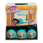 Mini-Bonecos-Colecionaveis---Capsula-Surpresa---Moana-2---Doorables---Sunny-3