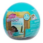 Mini-Bonecos-Colecionaveis---Capsula-Surpresa---Moana-2---Doorables---Sunny-4