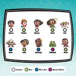 Mini-Bonecos-Colecionaveis---Capsula-Surpresa---Moana-2---Doorables---Sunny-8