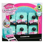 Mini-Bonecos-Colecionaveis---Camera-Surpresa---Doorables---Sunny--1