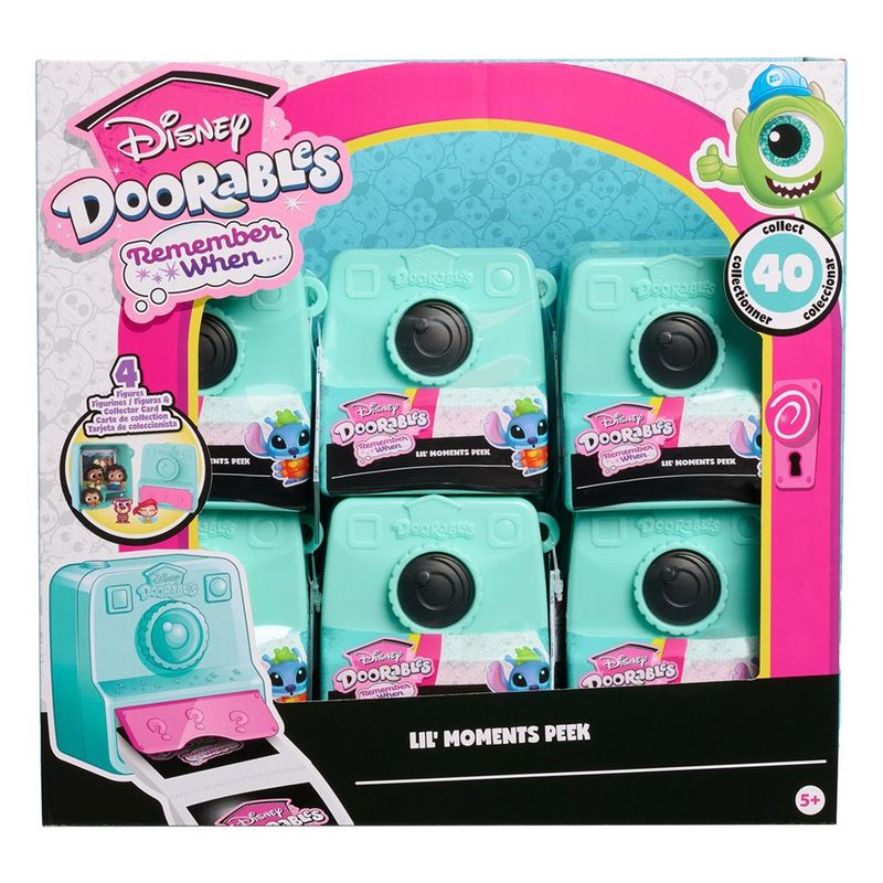 Mini-Bonecos-Colecionaveis---Camera-Surpresa---Doorables---Sunny--1