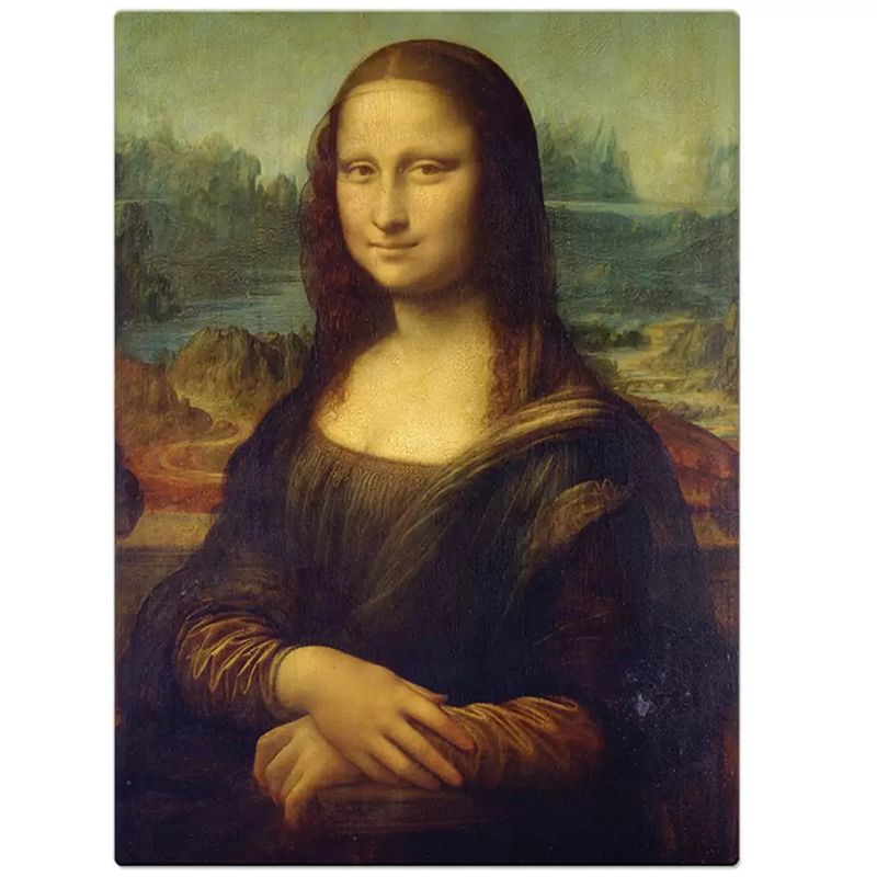 17341440117966