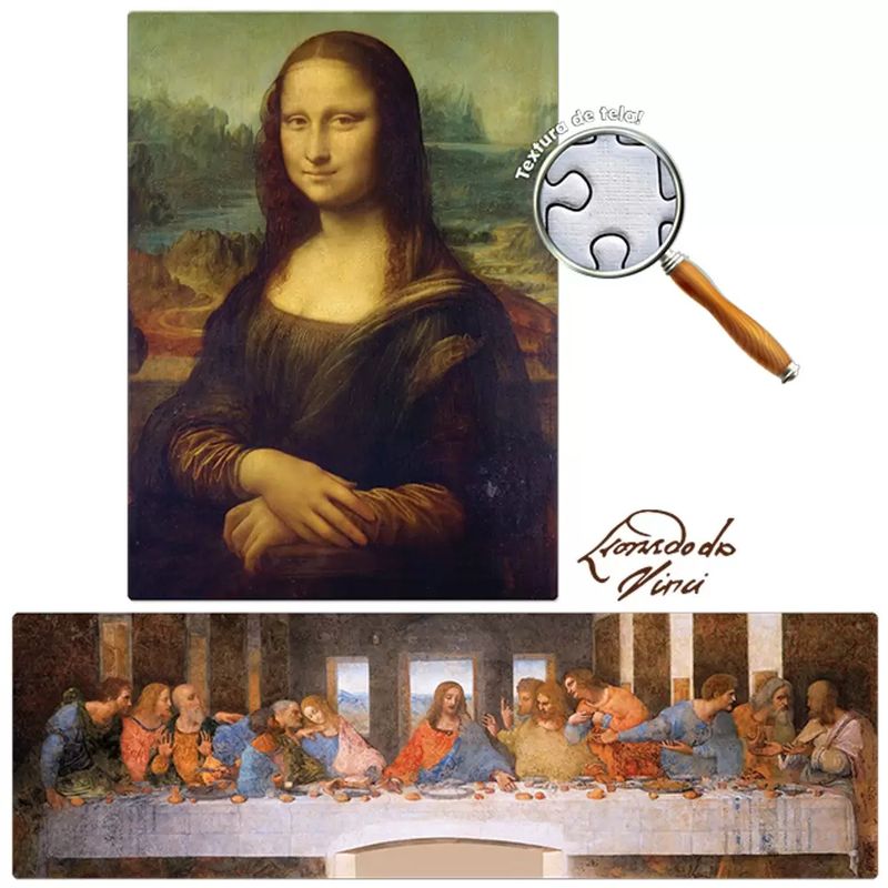 17341440111949