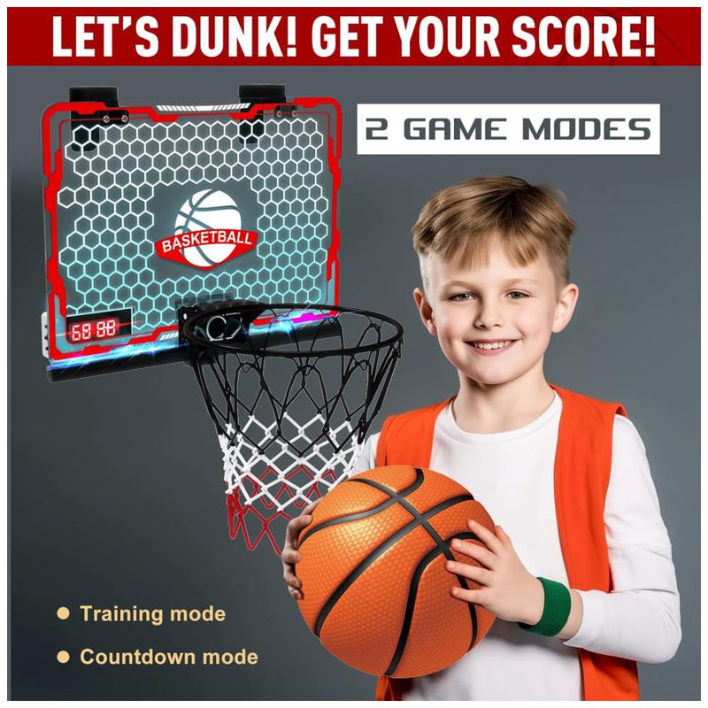 17429433345354