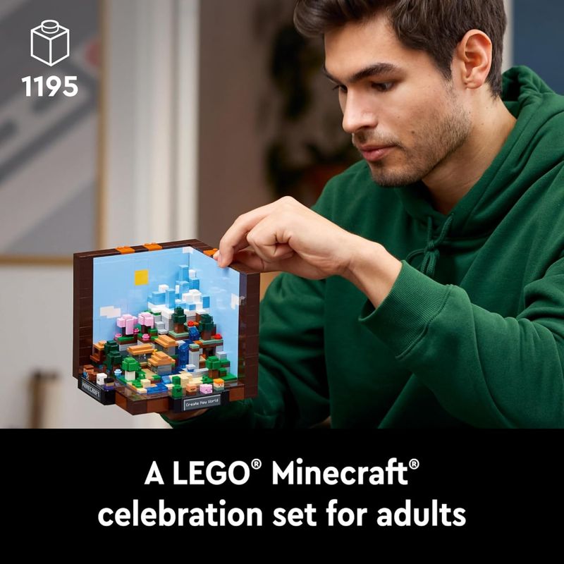 17434484114876
