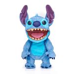 Pelucia-Interativa---Disney---Stitch---Real-Fx---Wow---Sunny--1