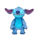 Pelucia-Interativa---Disney---Stitch---Real-Fx---Wow---Sunny--2