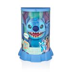 Pelucia-Interativa---Disney---Stitch---Real-Fx---Wow---Sunny--7