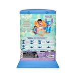Pelucia-Interativa---Disney---Stitch---Real-Fx---Wow---Sunny--9