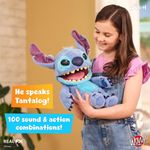 Pelucia-Interativa---Disney---Stitch---Real-Fx---Wow---Sunny--10
