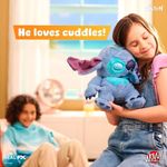 Pelucia-Interativa---Disney---Stitch---Real-Fx---Wow---Sunny--12
