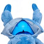 Pelucia-Interativa---Disney---Stitch---Real-Fx---Wow---Sunny--14