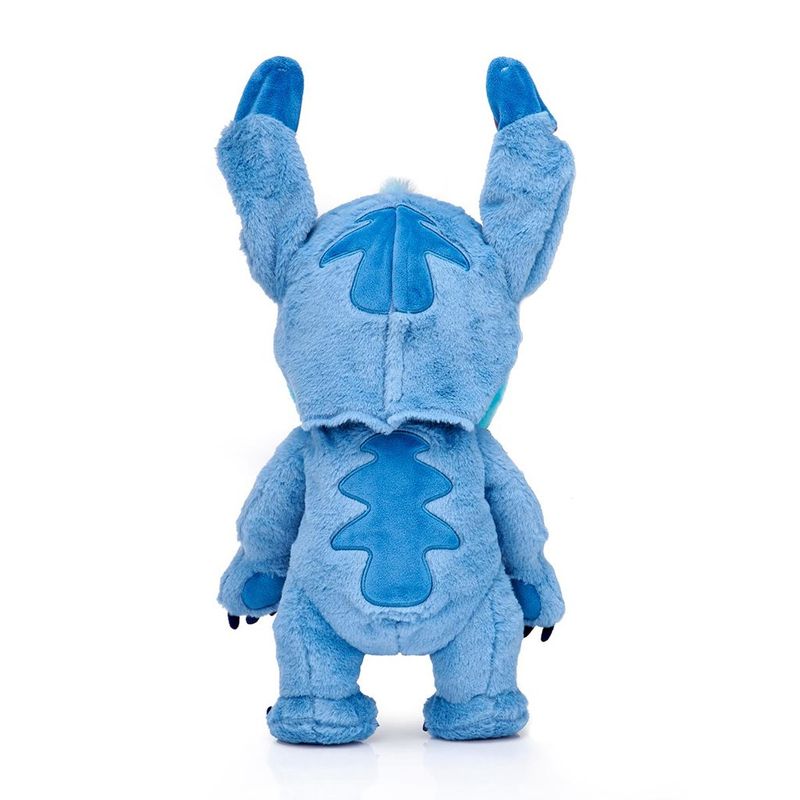 Pelucia-Interativa---Disney---Stitch---Real-Fx---Wow---Sunny--15