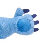 Pelucia-Interativa---Disney---Stitch---Real-Fx---Wow---Sunny--16