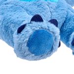 Pelucia-Interativa---Disney---Stitch---Real-Fx---Wow---Sunny--17