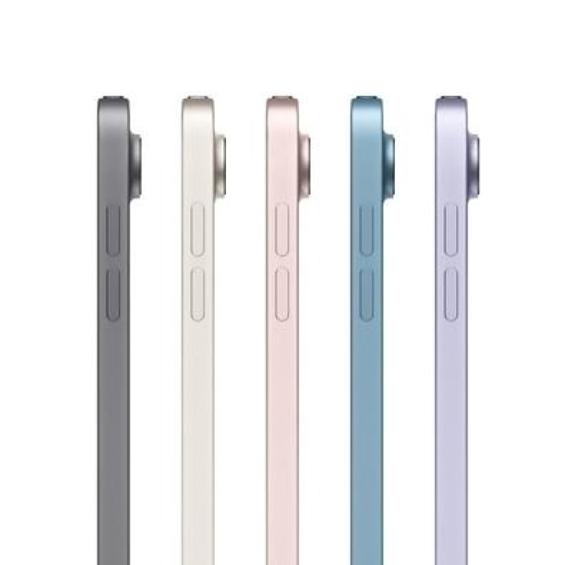 iPad Air 5ª Geração Apple, 10.9 iPad Air 5ª Geração Apple, 10.9