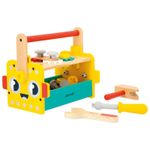 Brincando-de-ser---Caixa-de-Ferramenta---Brico-Kids---Janod-0