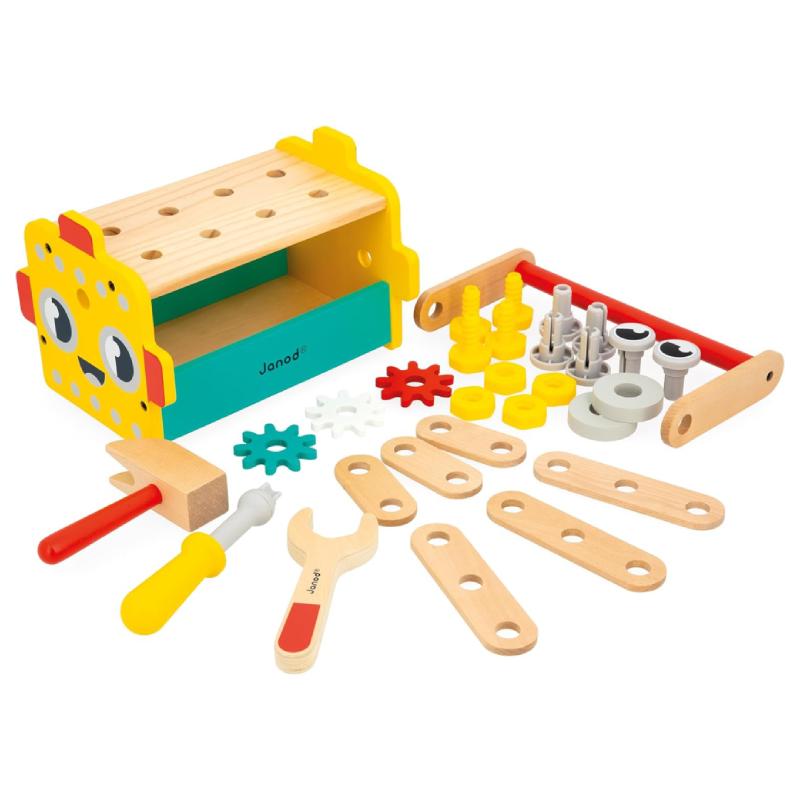 Brincando-de-ser---Caixa-de-Ferramenta---Brico-Kids---Janod-1