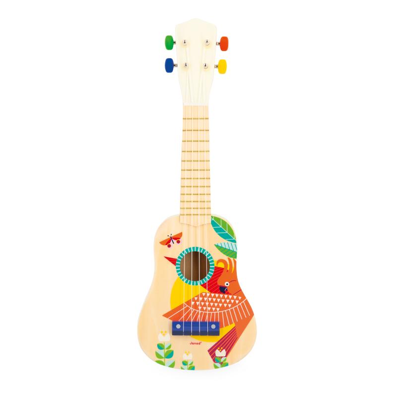 Instrumento-Musical---Meu-Primeiro-Ukulele---Gioia---Janod---Maped-0