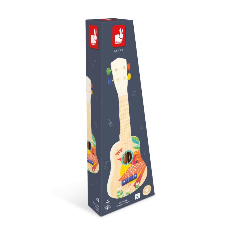 Instrumento-Musical---Meu-Primeiro-Ukulele---Gioia---Janod---Maped-1