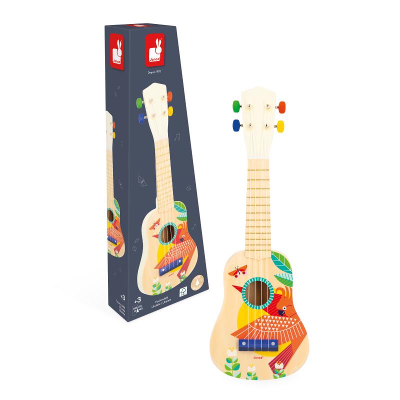 Instrumento-Musical---Meu-Primeiro-Ukulele---Gioia---Janod---Maped-2