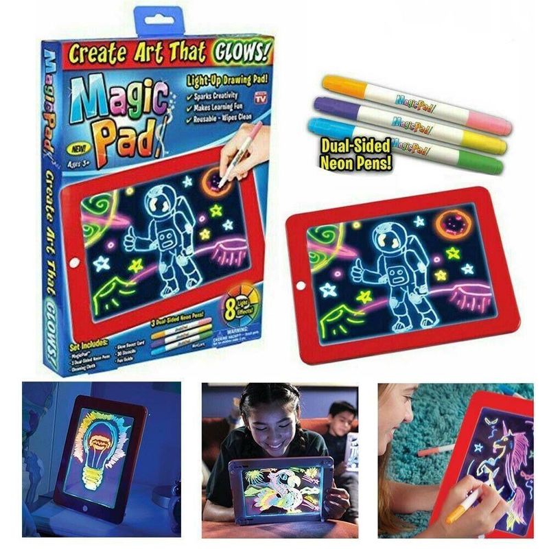 17434355945514