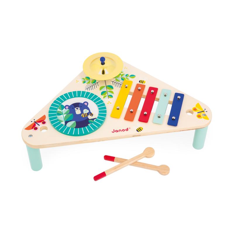Instrumento-Musical---Minha-Primeira-Mesa-Musical---Gioia---Janod---Maped-0