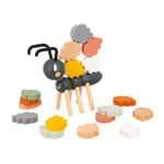 Jogo-de-Equilibrio---Formiga---Janod---Maped-0