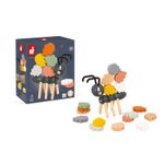 Jogo-de-Equilibrio---Formiga---Janod---Maped-1