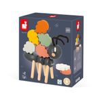 Jogo-de-Equilibrio---Formiga---Janod---Maped-2