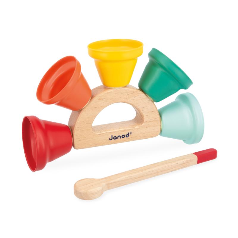 Brinquedo-Musical---Meus-Primeiros-Sinos---Gioia---Janod---Maped-0