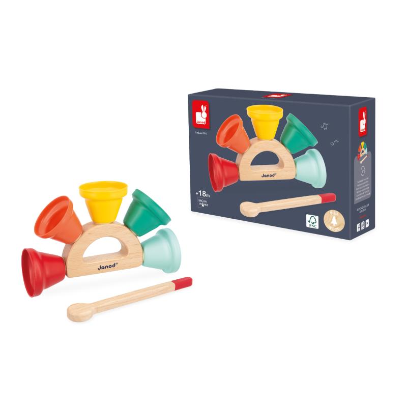 Brinquedo-Musical---Meus-Primeiros-Sinos---Gioia---Janod---Maped-1