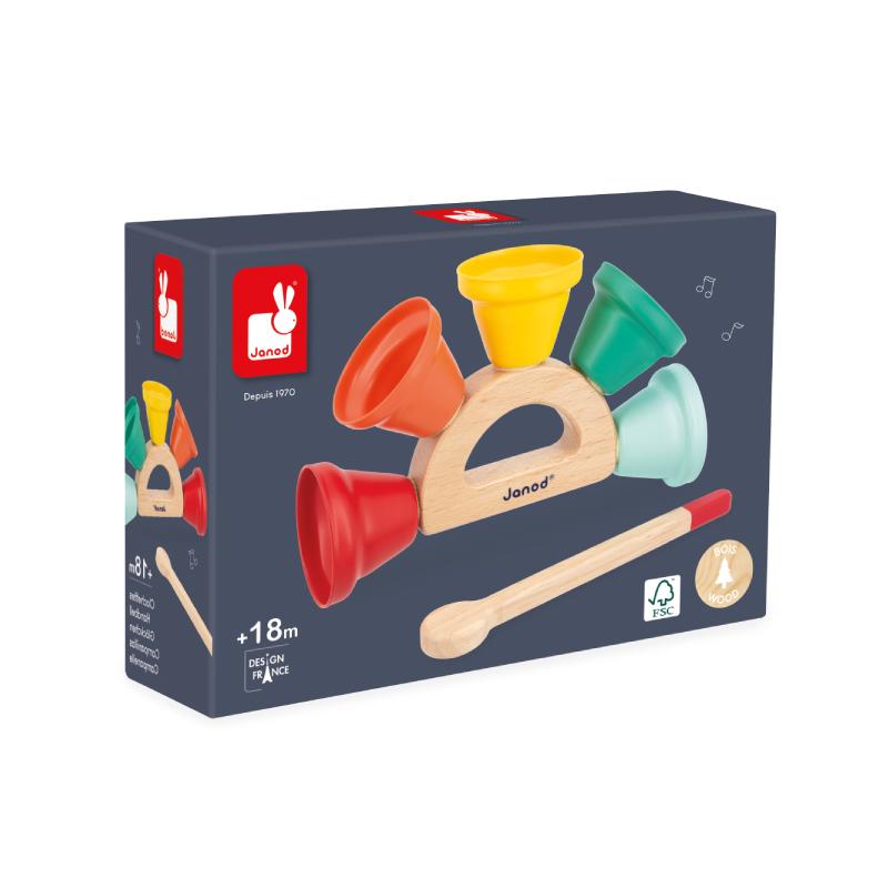 Brinquedo-Musical---Meus-Primeiros-Sinos---Gioia---Janod---Maped-2