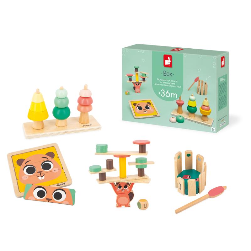 Jogos-Educativos---Janod-Box---4-Jogos---Maped-0