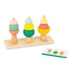 Jogos-Educativos---Janod-Box---4-Jogos---Maped-1