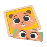 Jogos-Educativos---Janod-Box---4-Jogos---Maped-2