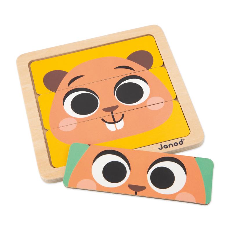 Jogos-Educativos---Janod-Box---4-Jogos---Maped-2