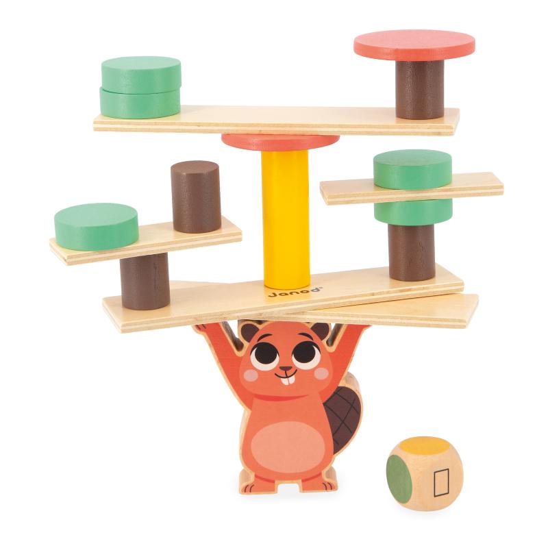 Jogos-Educativos---Janod-Box---4-Jogos---Maped-3